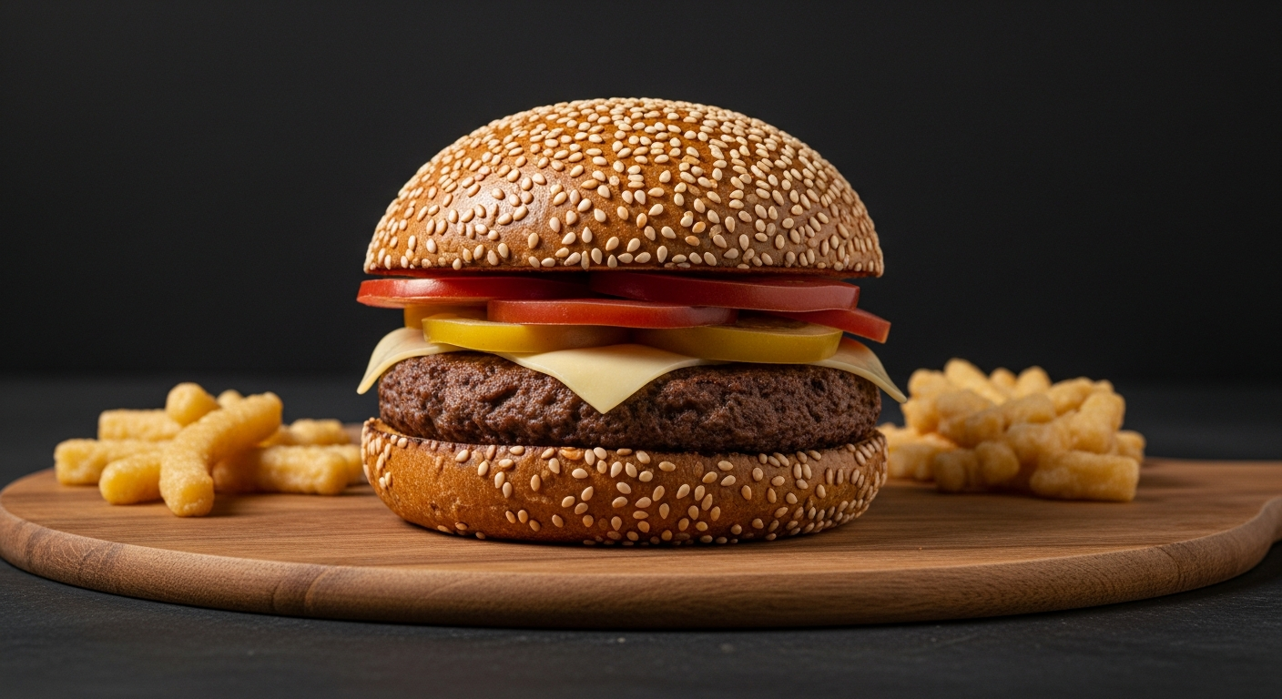 bahan jersey untuk yoga pilates