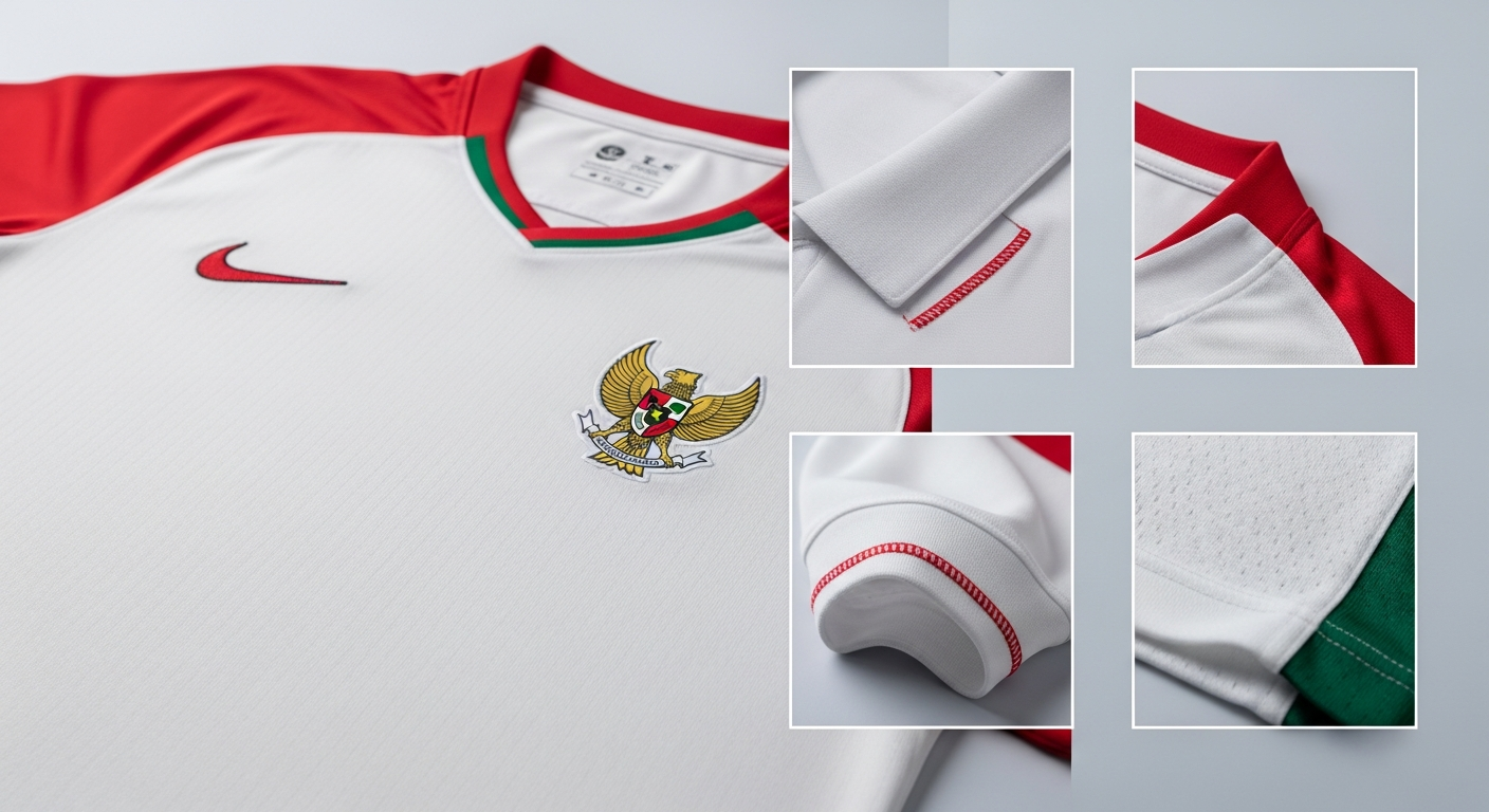 bahan lacoste pique jersey