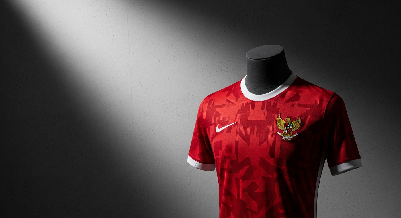 bahan lacoste pique jersey