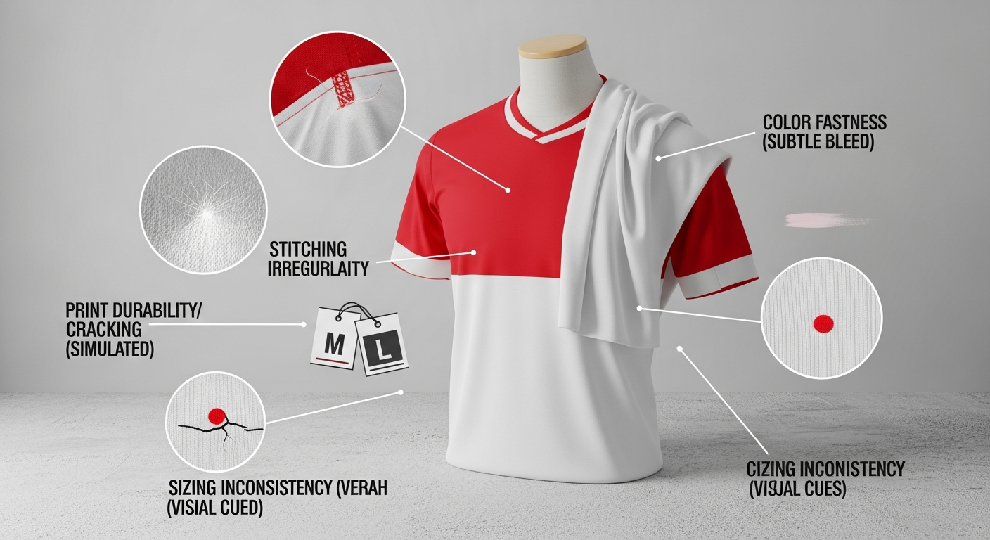 bahan lacoste pique jersey