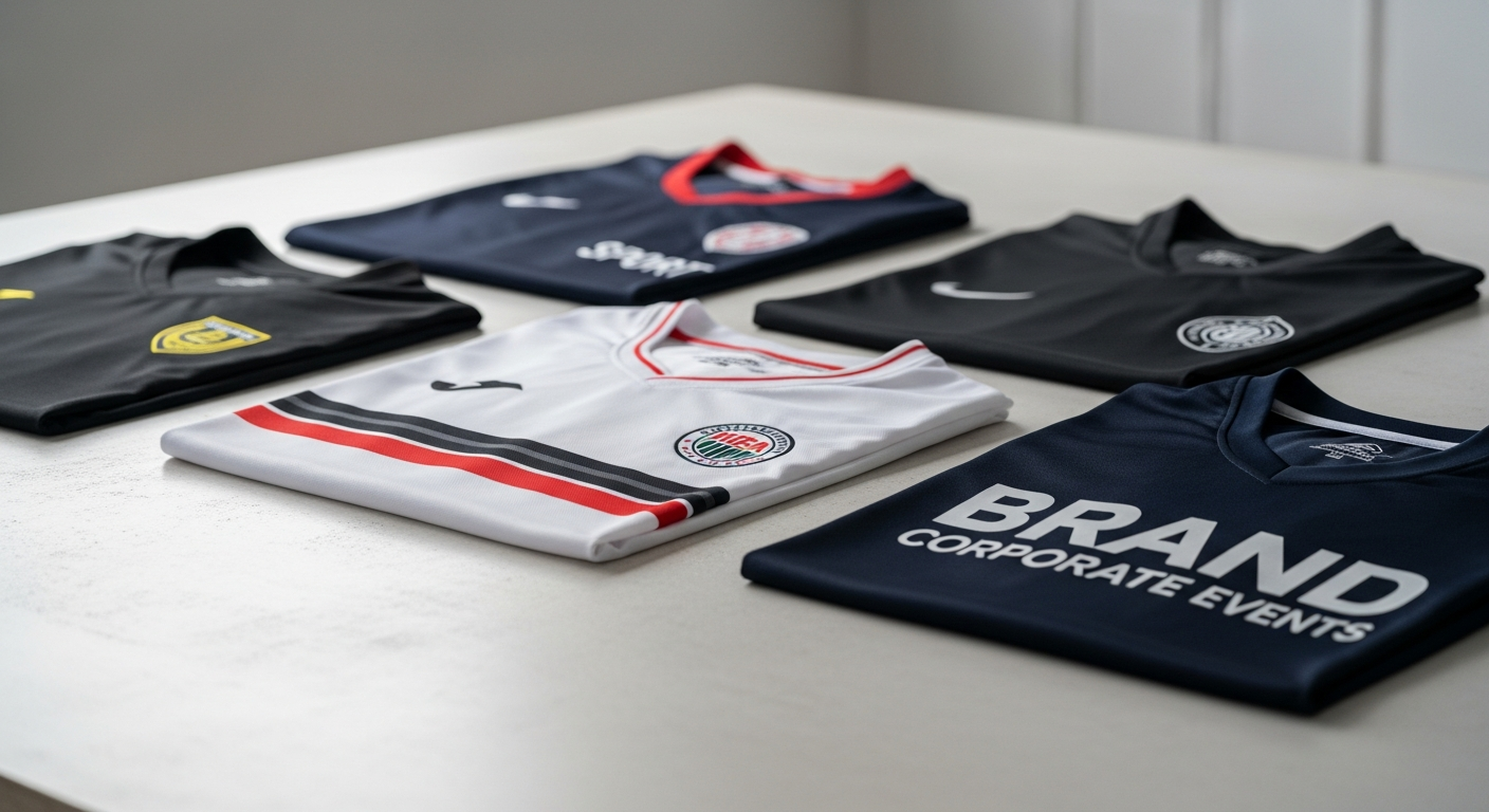 bahan neoprene jersey