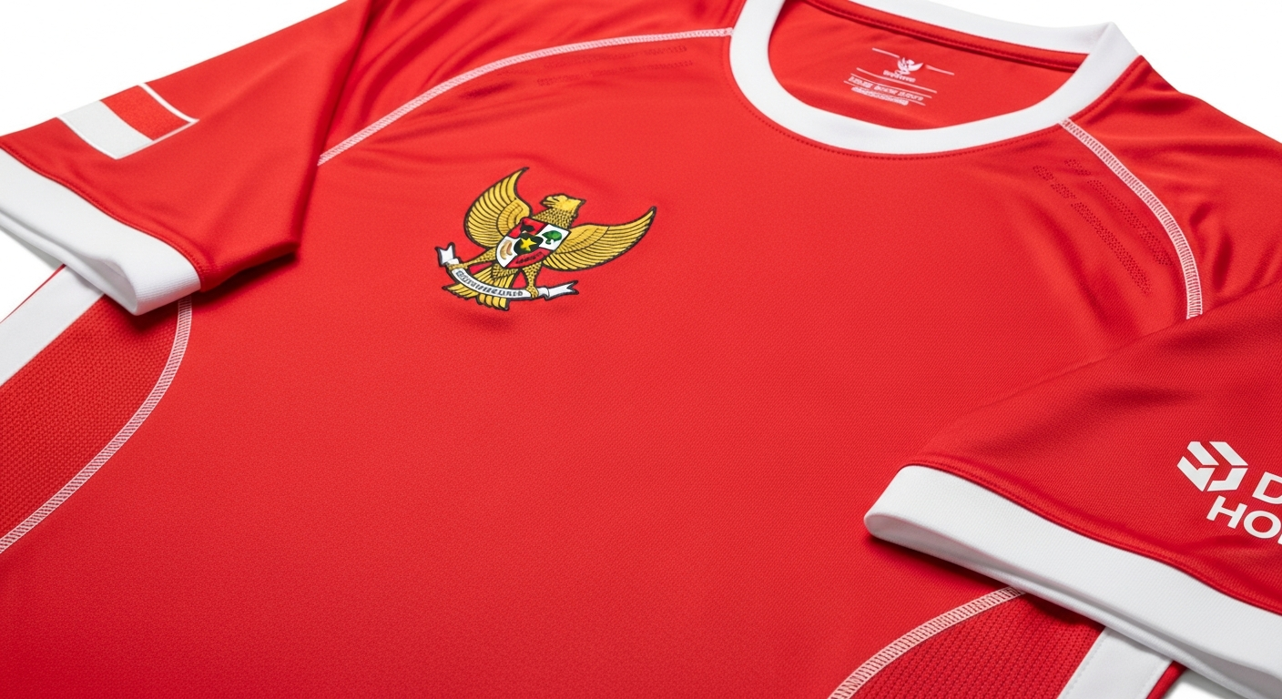 bahan parasut jersey