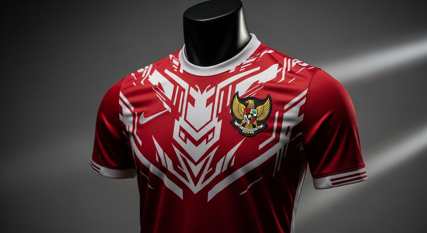 bahan parasut jersey