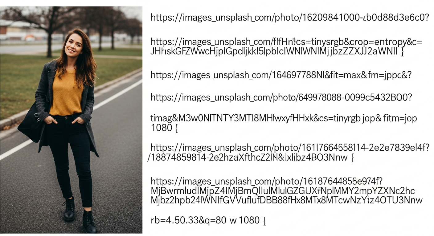 bahan parasut jersey