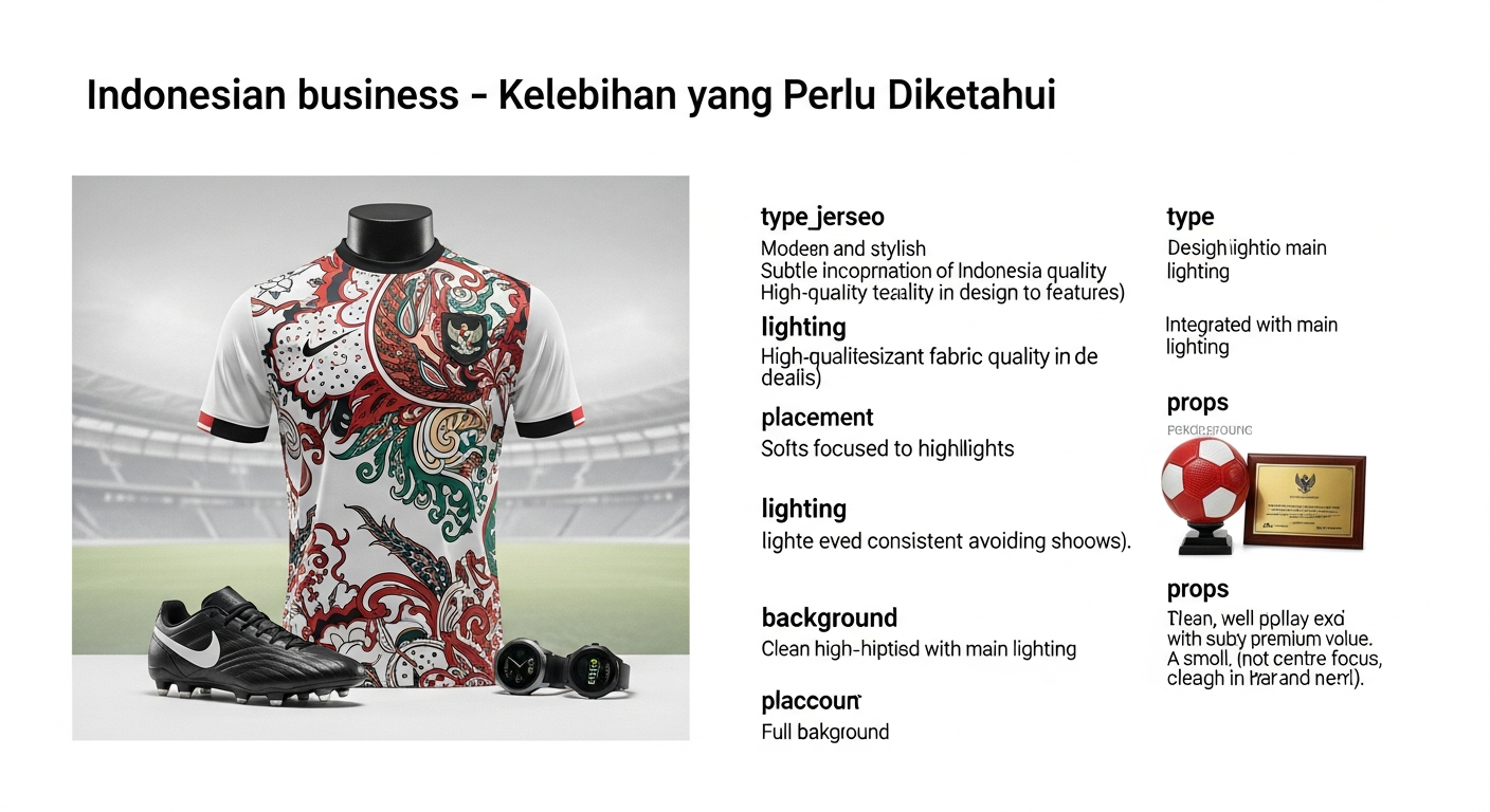 bahan spandex lycra jersey