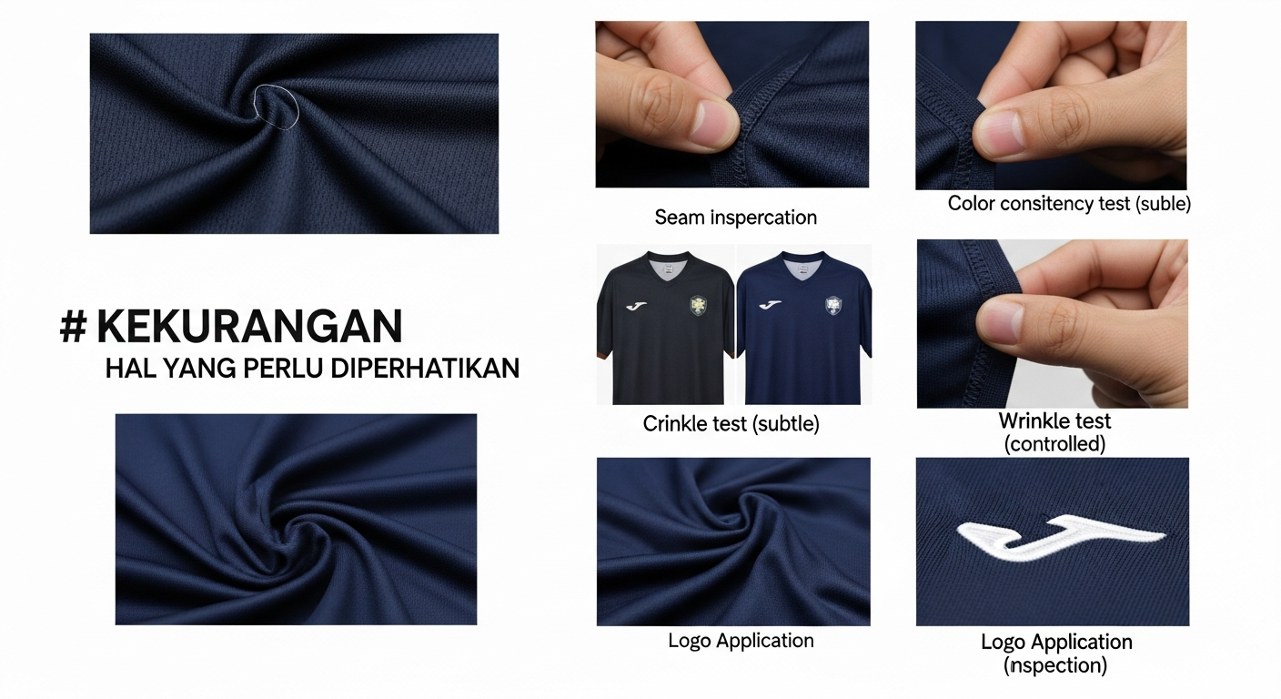 bahan spandex lycra jersey