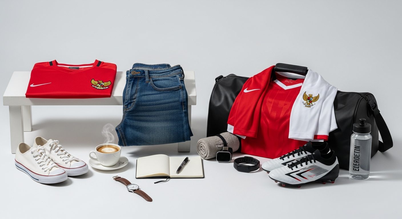 bahan spandex lycra jersey