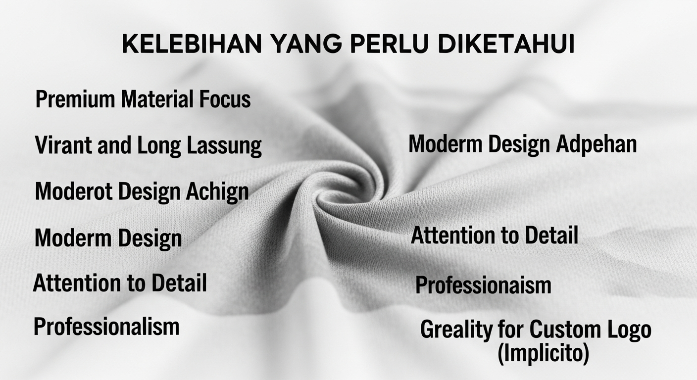 before after desain jersey