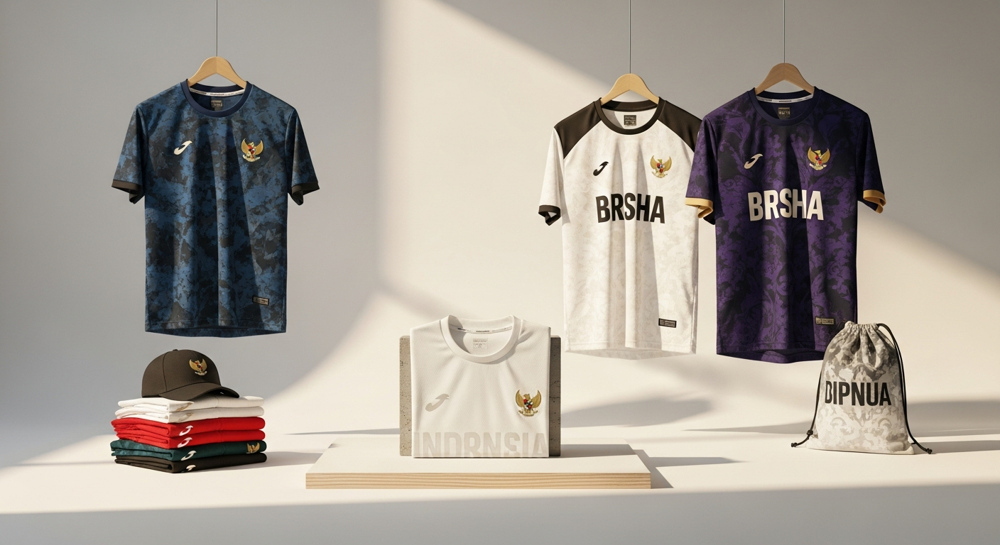 before after desain jersey