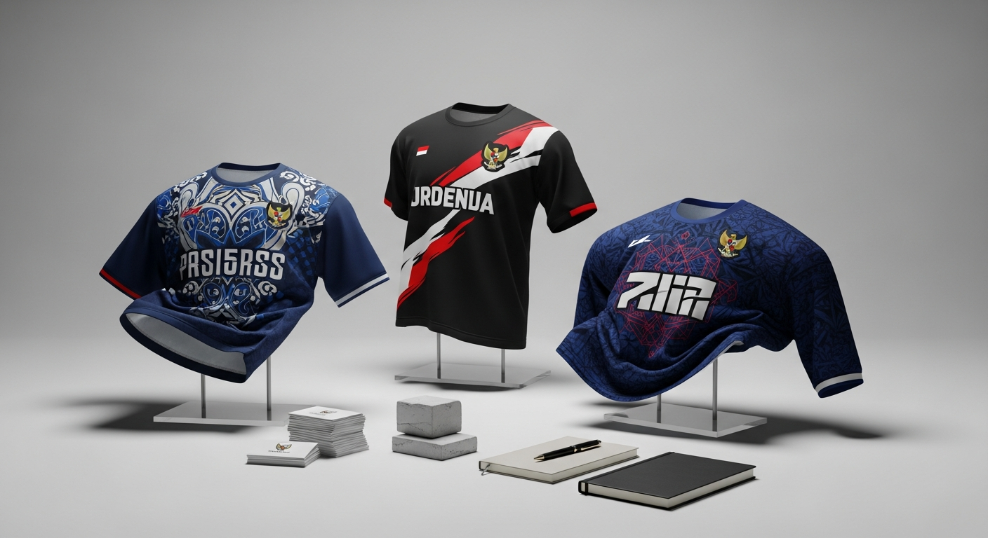 beli polyester jersey online