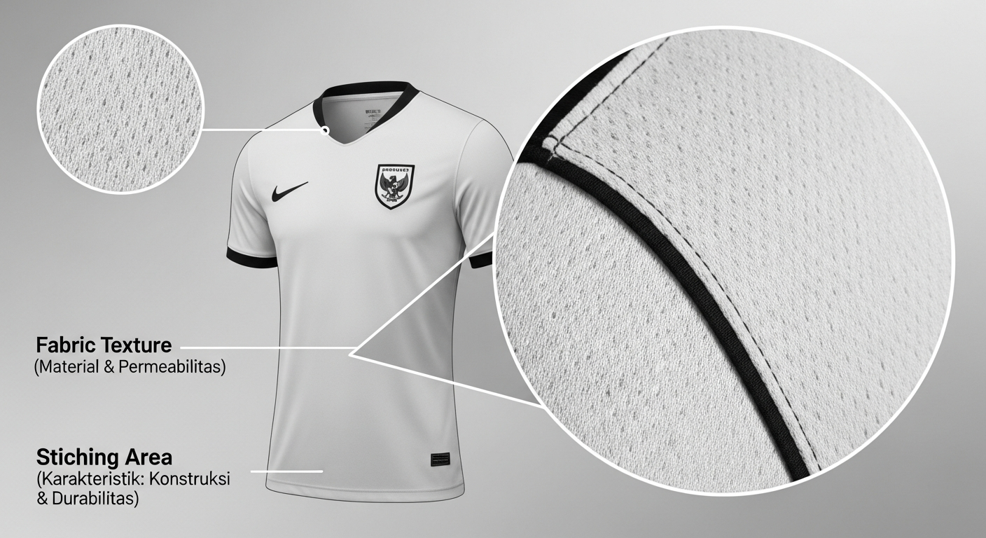 berapa kali revisi desain gratis