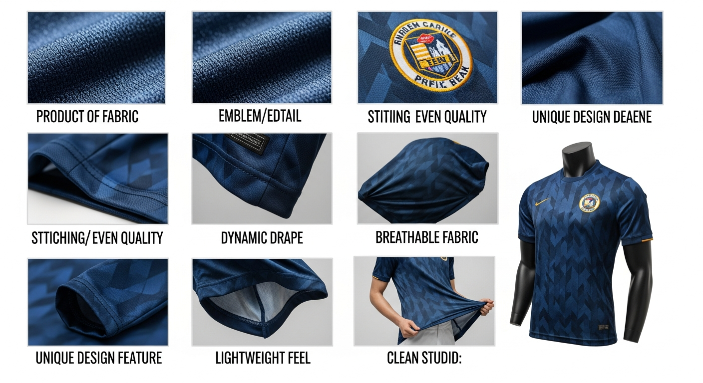 berapa kali revisi desain gratis