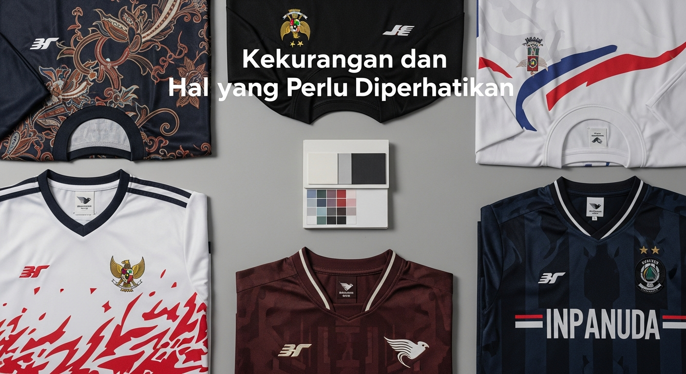 berapa kali revisi desain gratis
