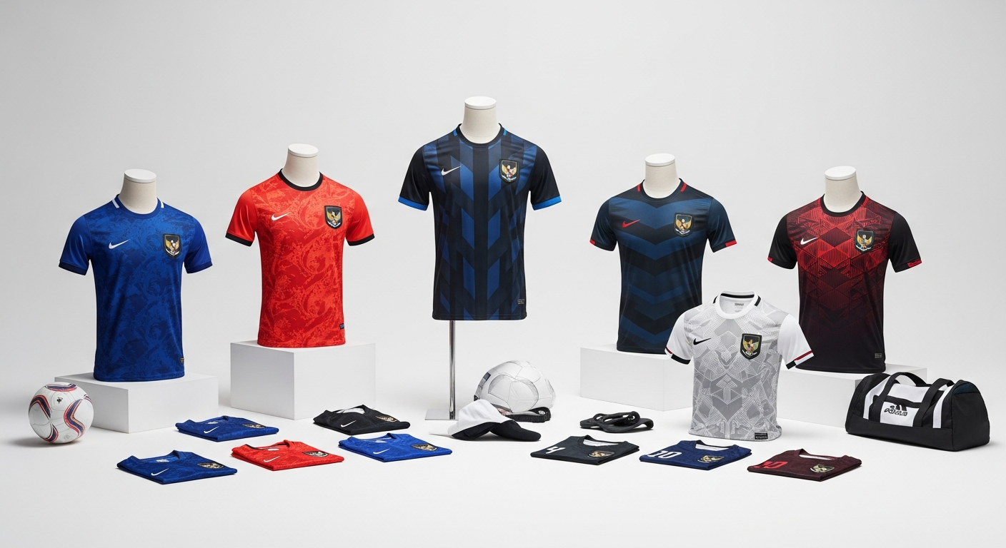 berapa kali revisi desain gratis