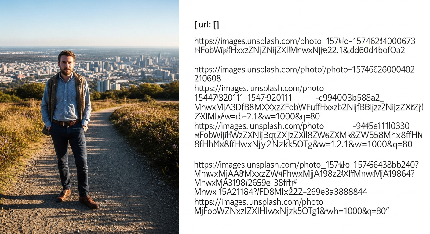 berapa lama proses pembuatan jersey