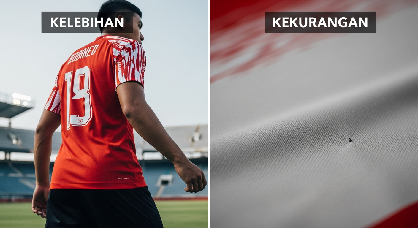 biaya produksi DTF vs sublimasi