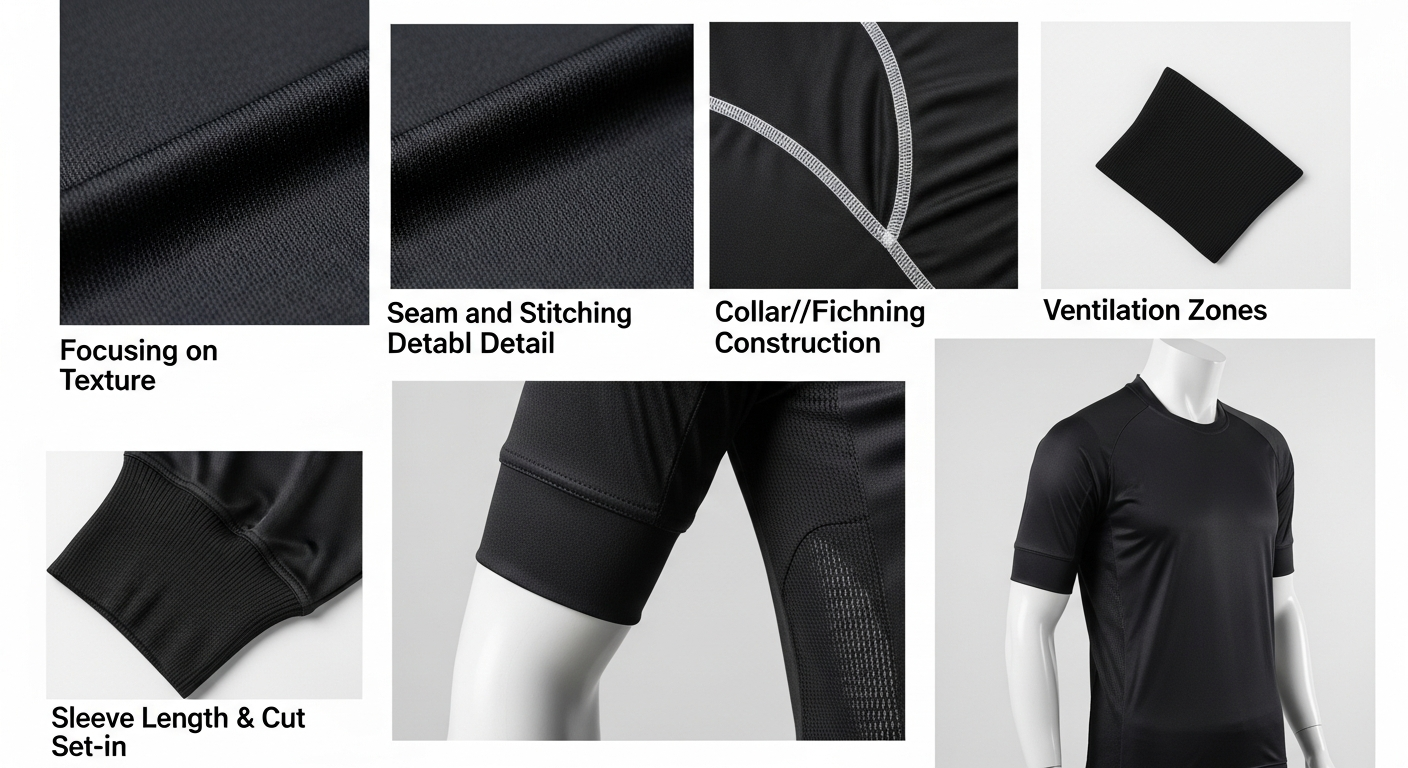 biaya revisi desain jersey