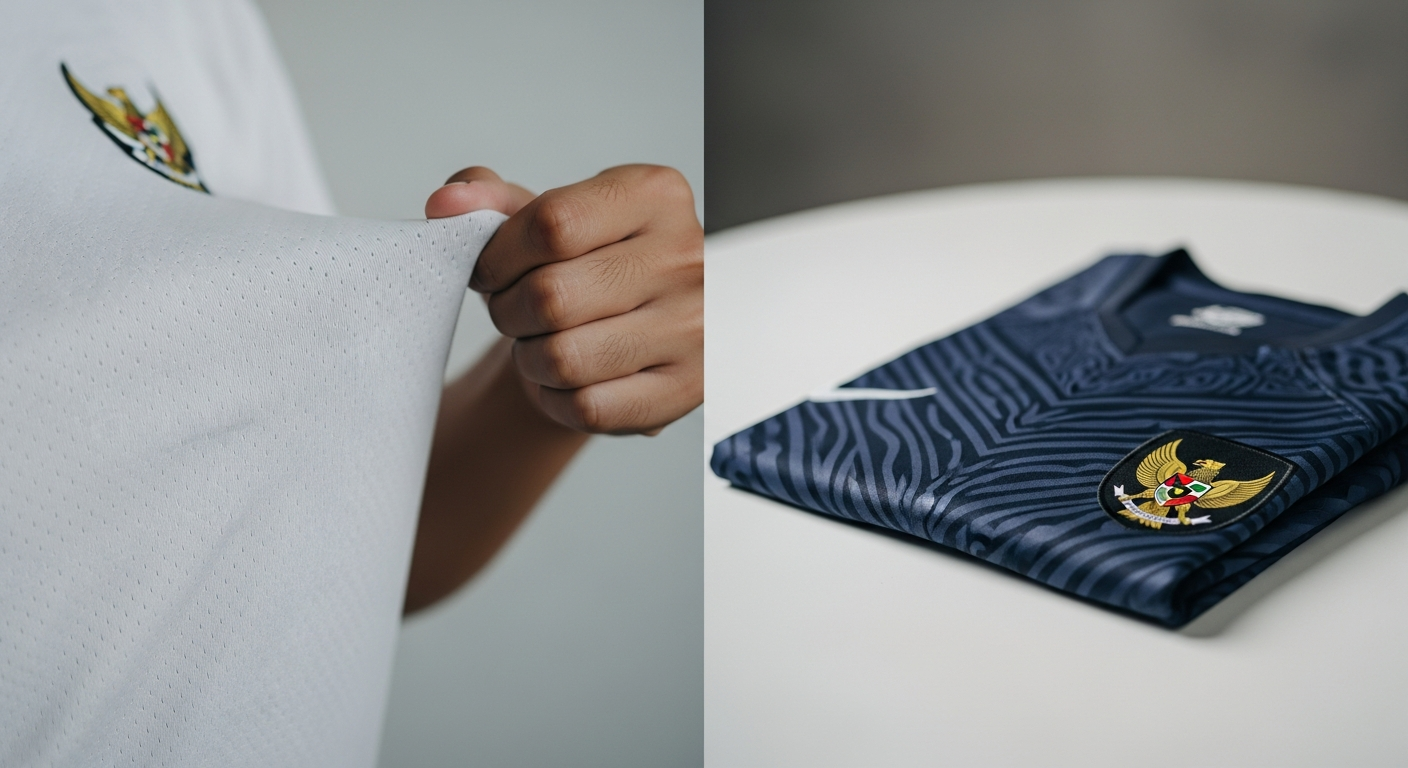 biaya revisi desain jersey