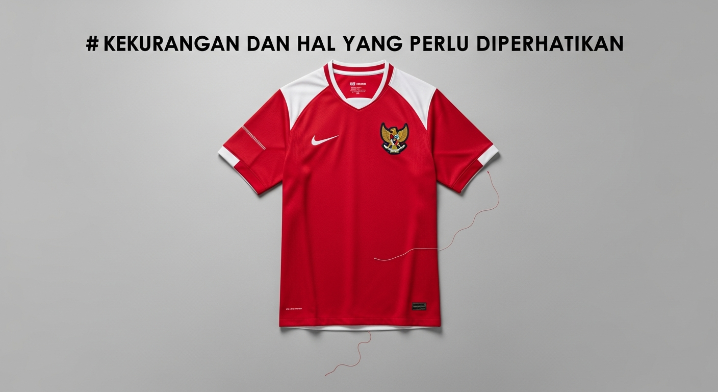 biaya revisi desain jersey