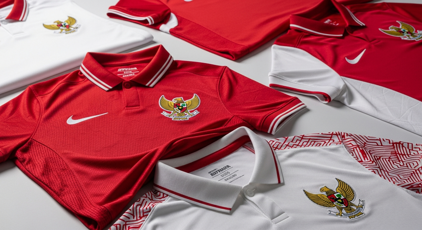 bordir jersey basket