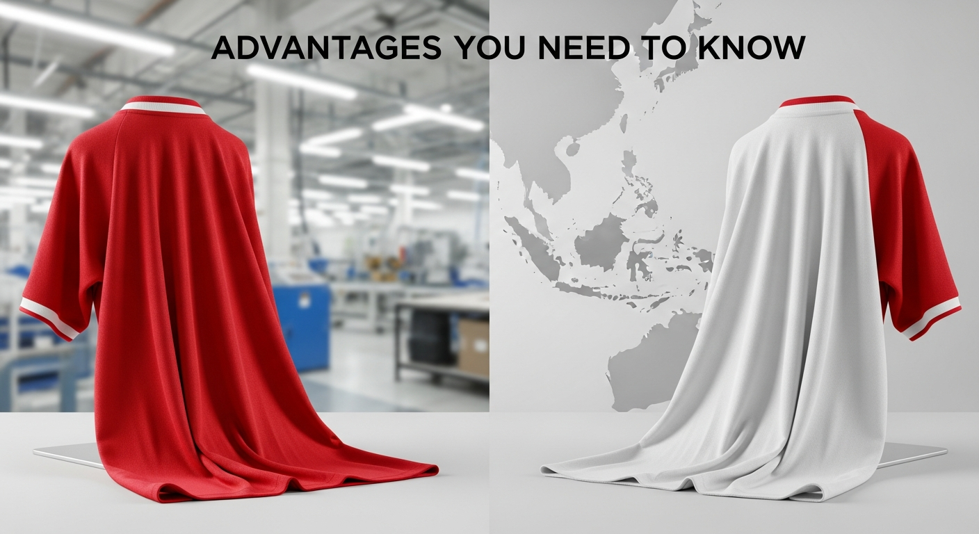 bordir jersey basket