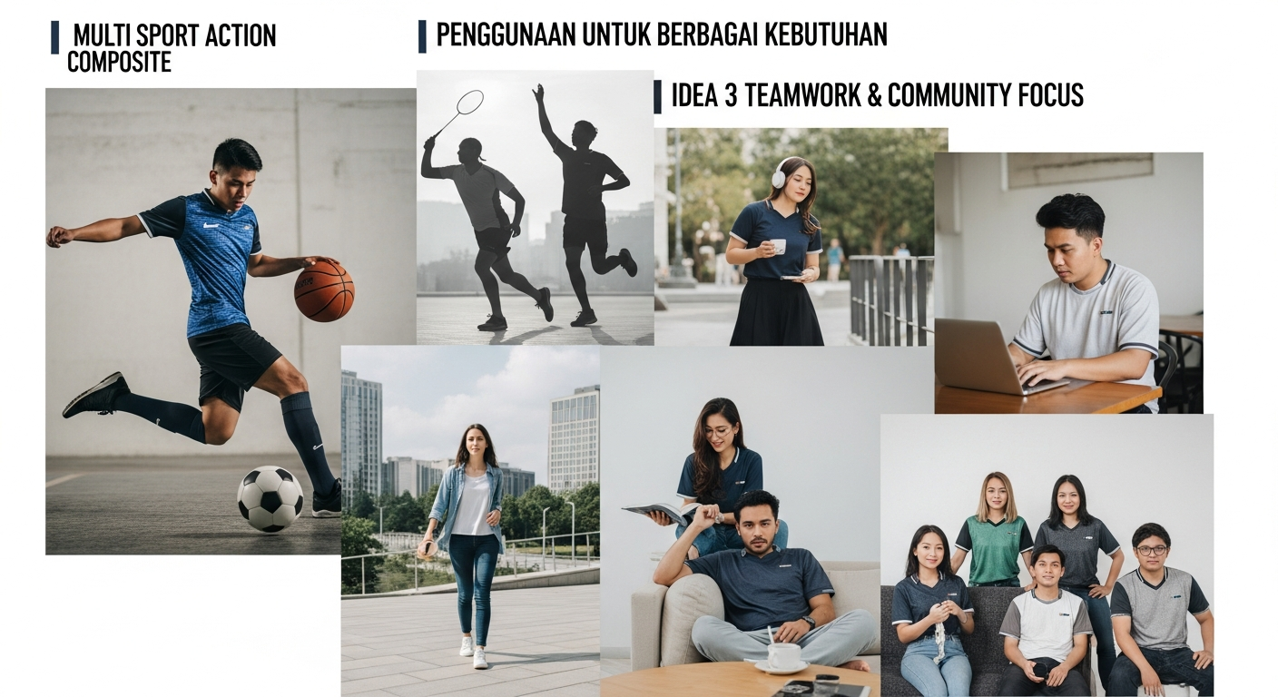 bordir jersey basket