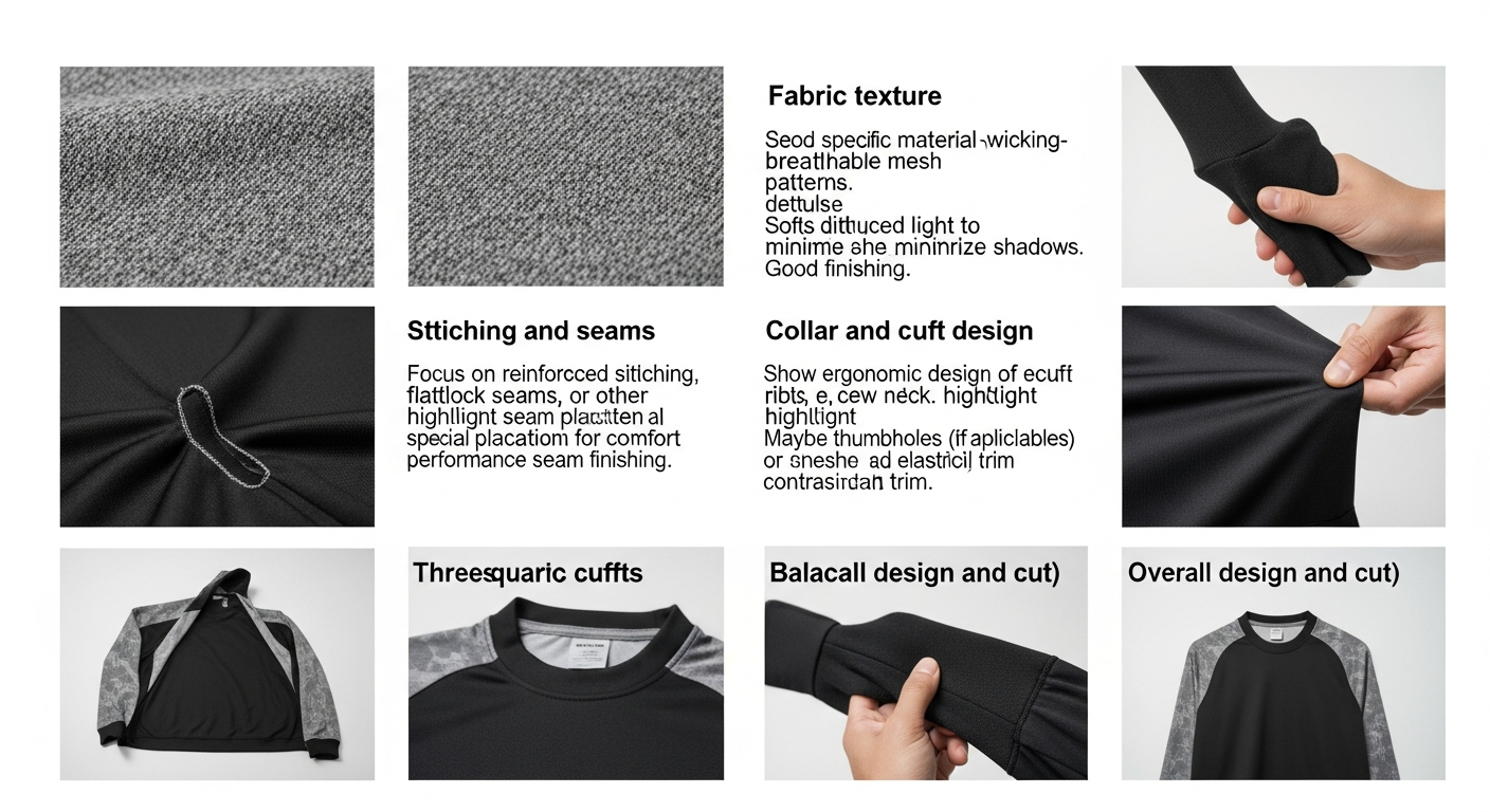 bordir jersey cap baseball