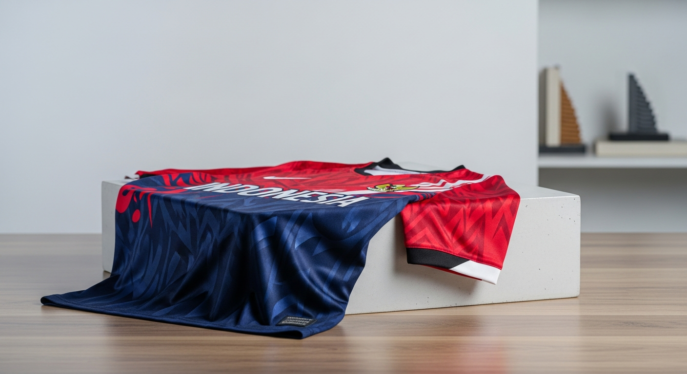 bordir jersey cap baseball