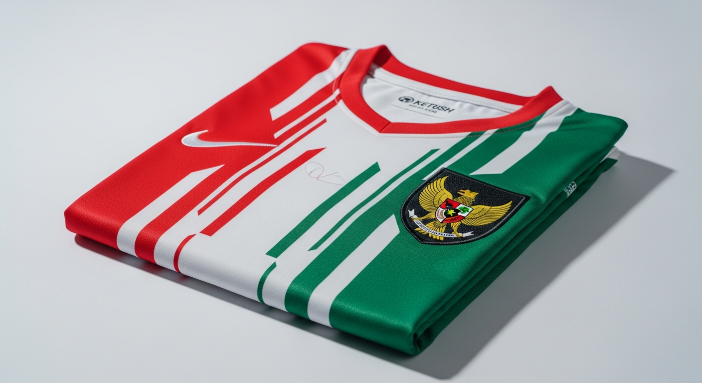 bordir jersey cap baseball