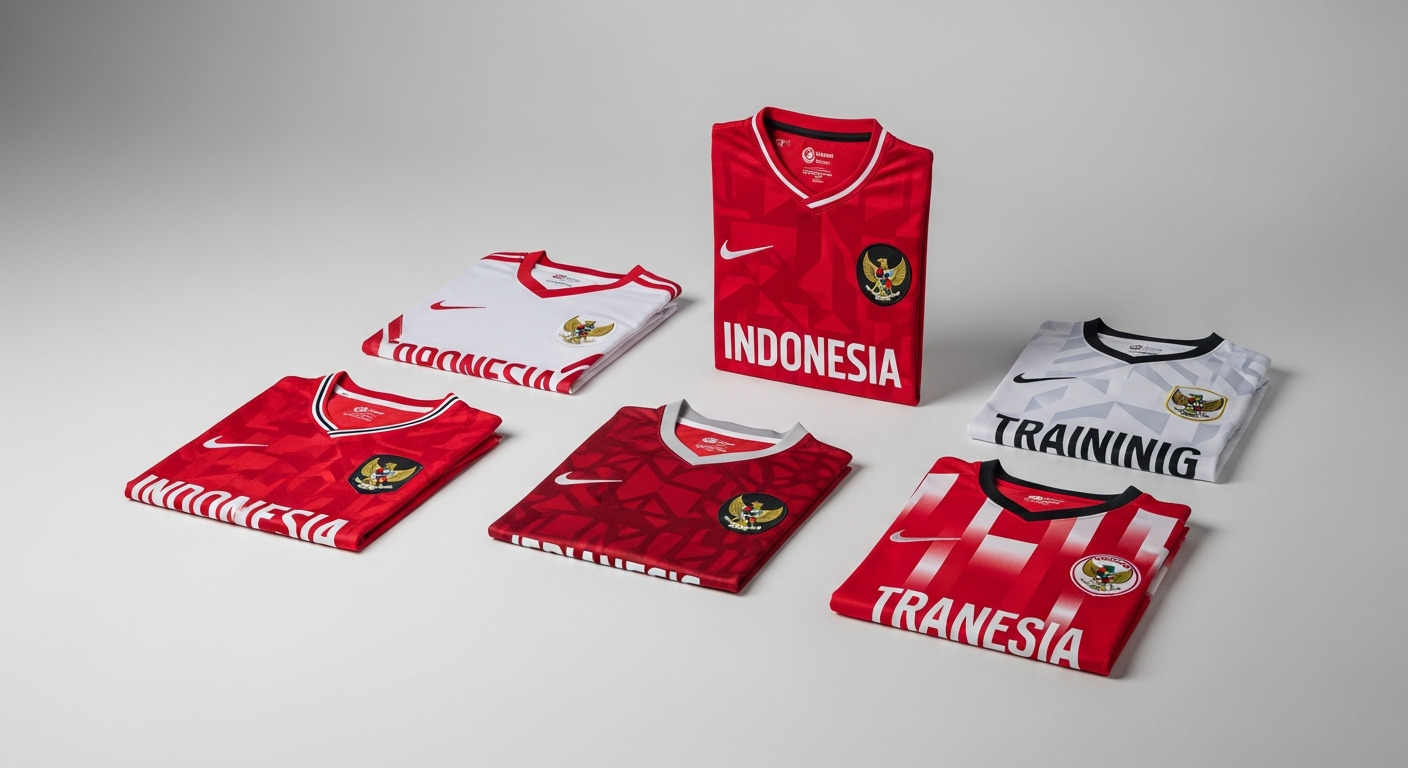 bordir jersey cap baseball