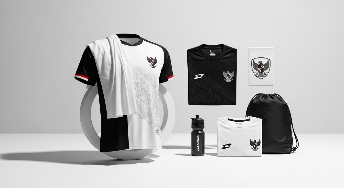 bordir jersey chenille texture