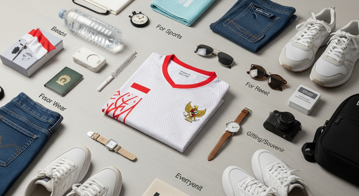 bordir jersey esport