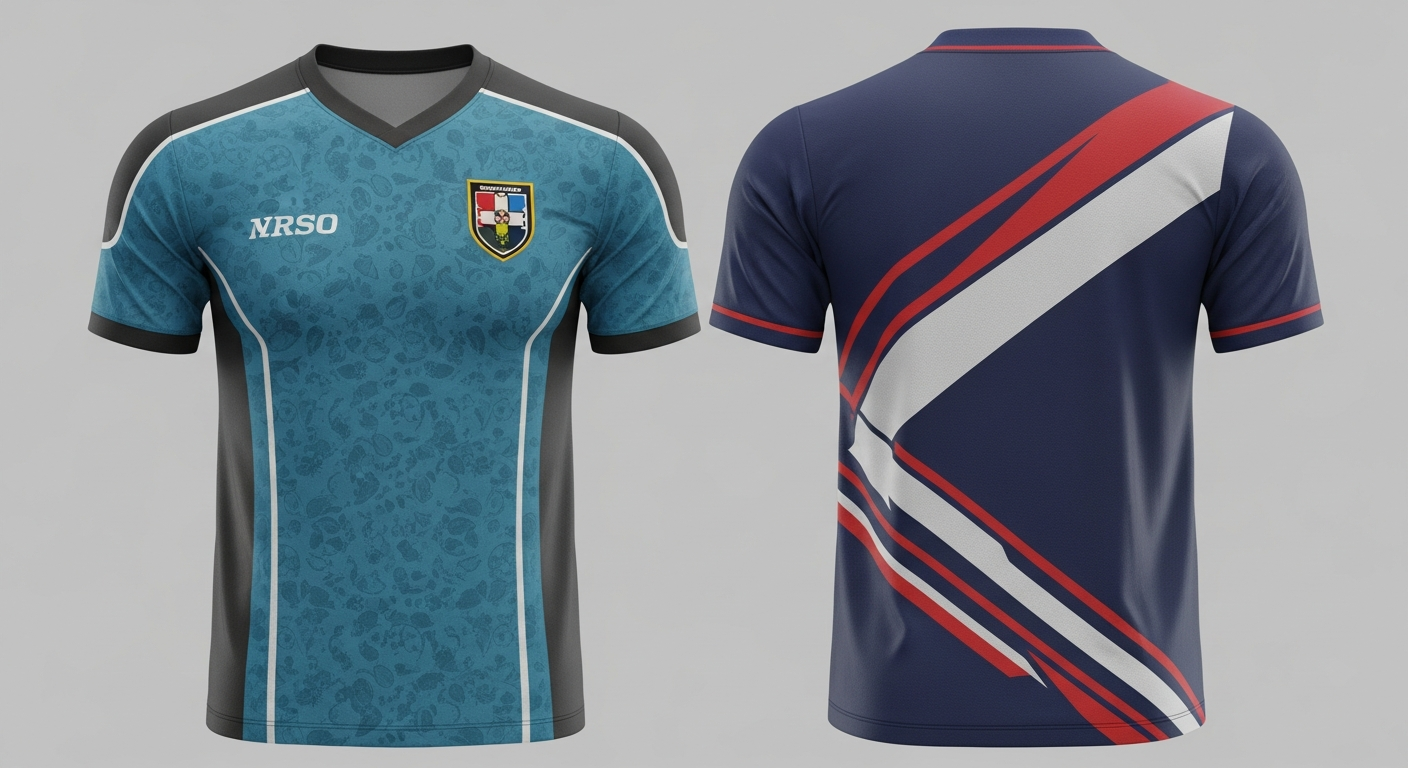 bordir jersey file format DST