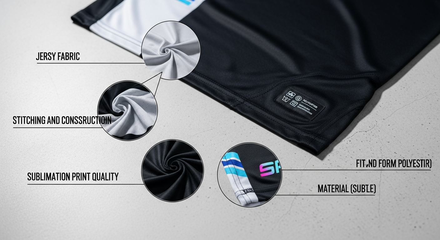 bordir jersey file format DST