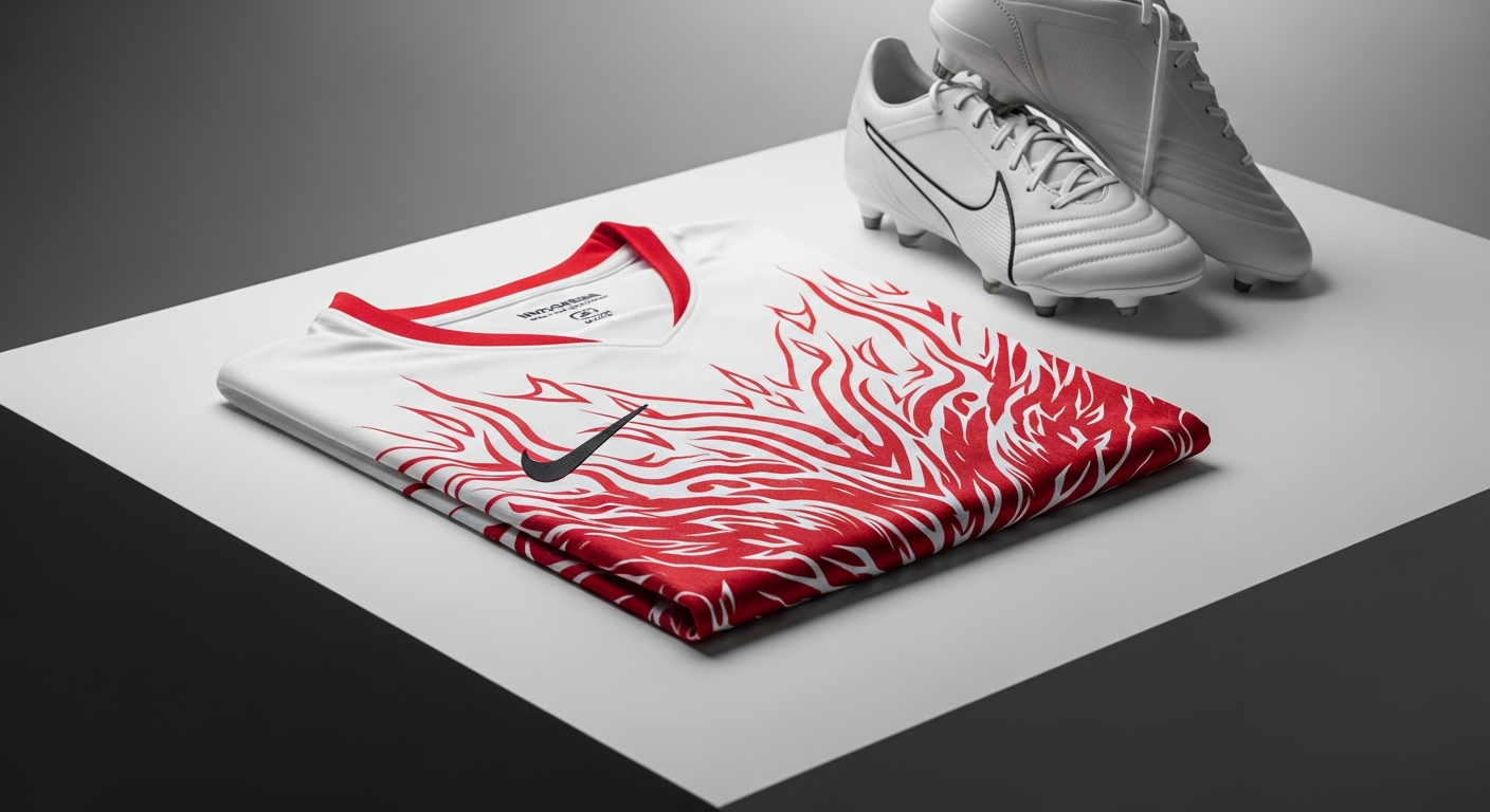 bordir jersey file format DST