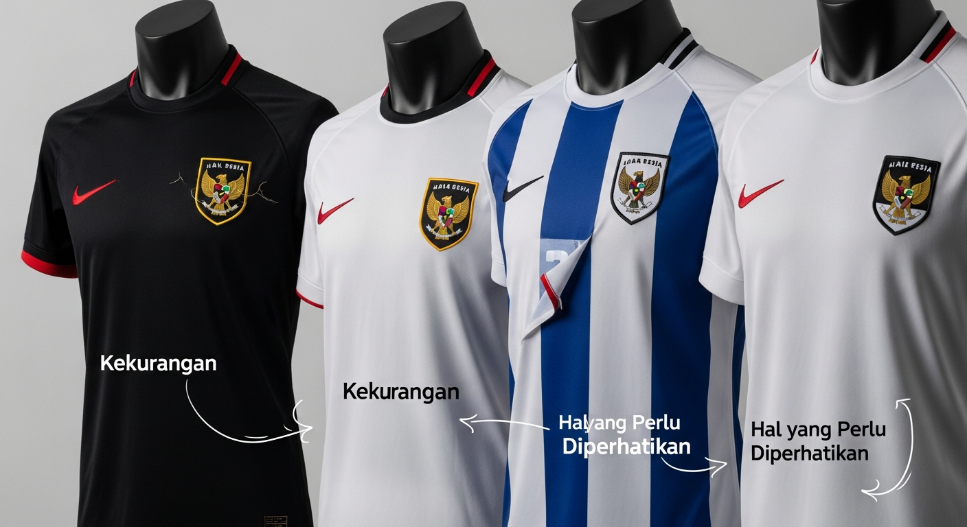 bordir jersey file format DST