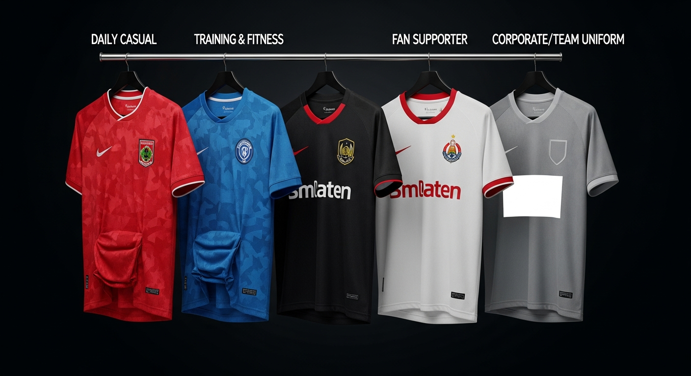 bordir jersey file format DST