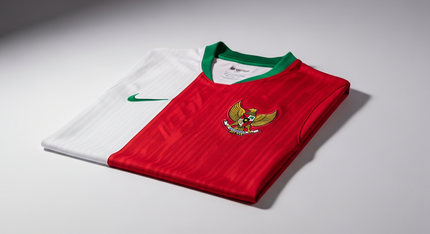 bordir jersey huruf dan angka