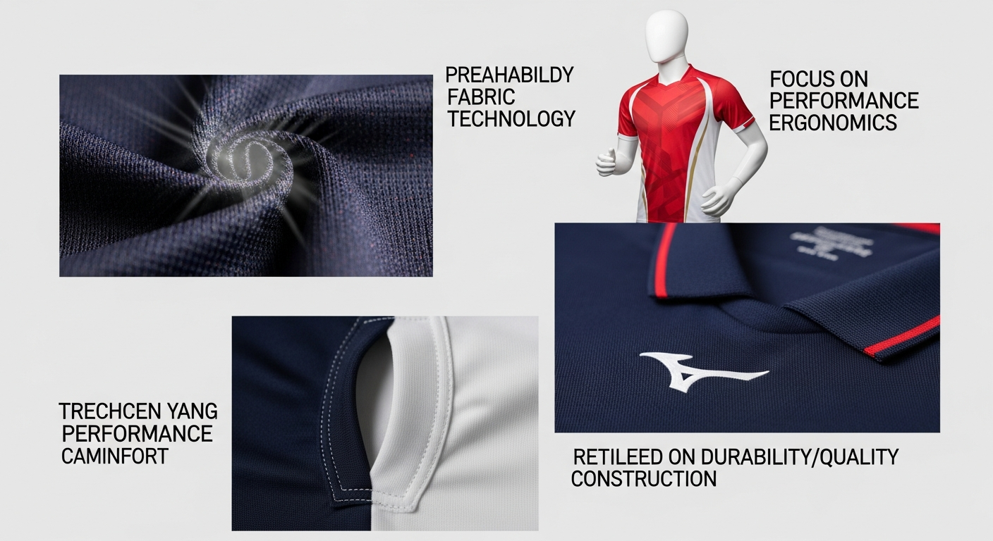 bordir jersey huruf dan angka