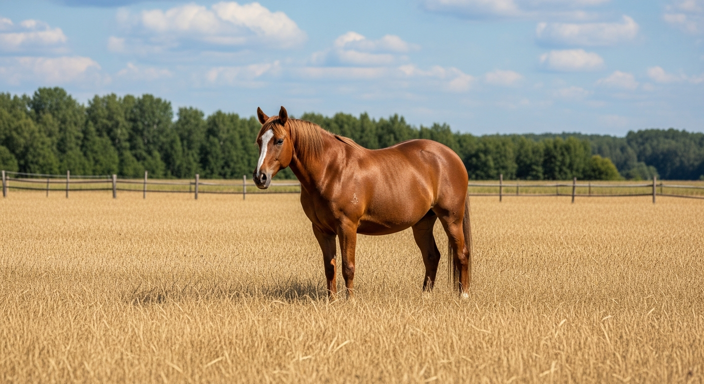 bordir jersey huruf dan angka