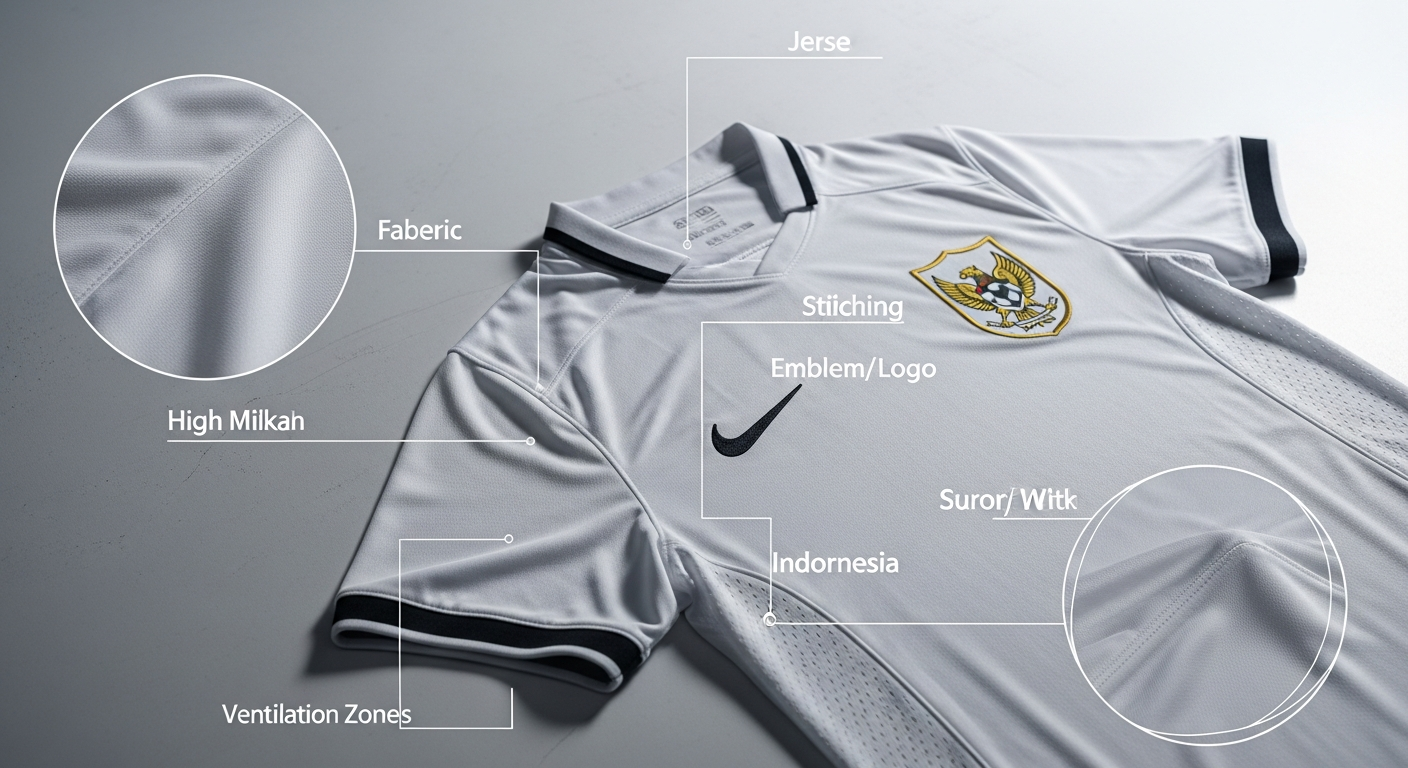 bordir jersey jaket varsity