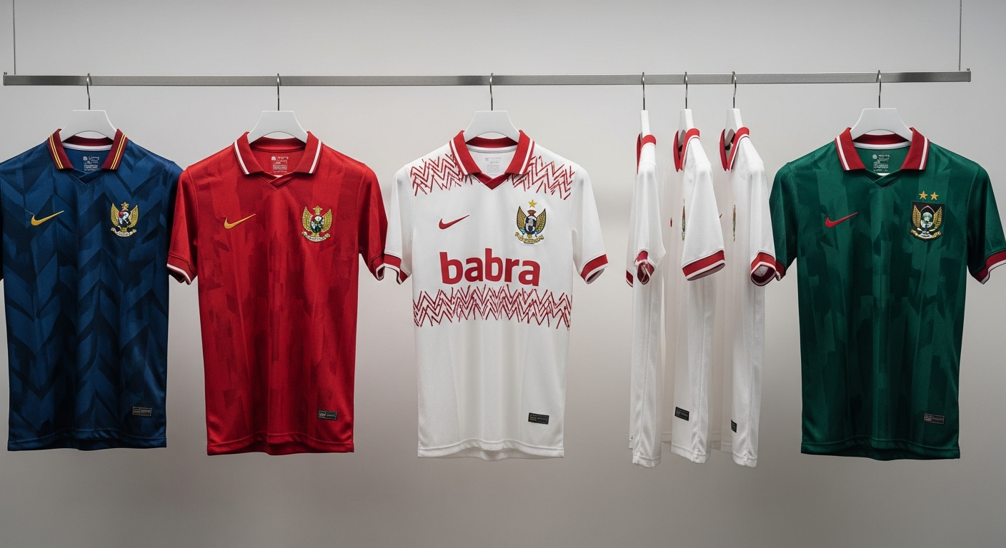 bordir jersey jaket varsity