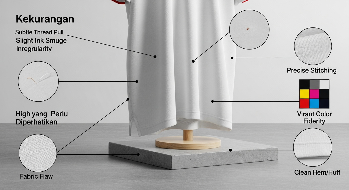 bordir jersey jaket varsity