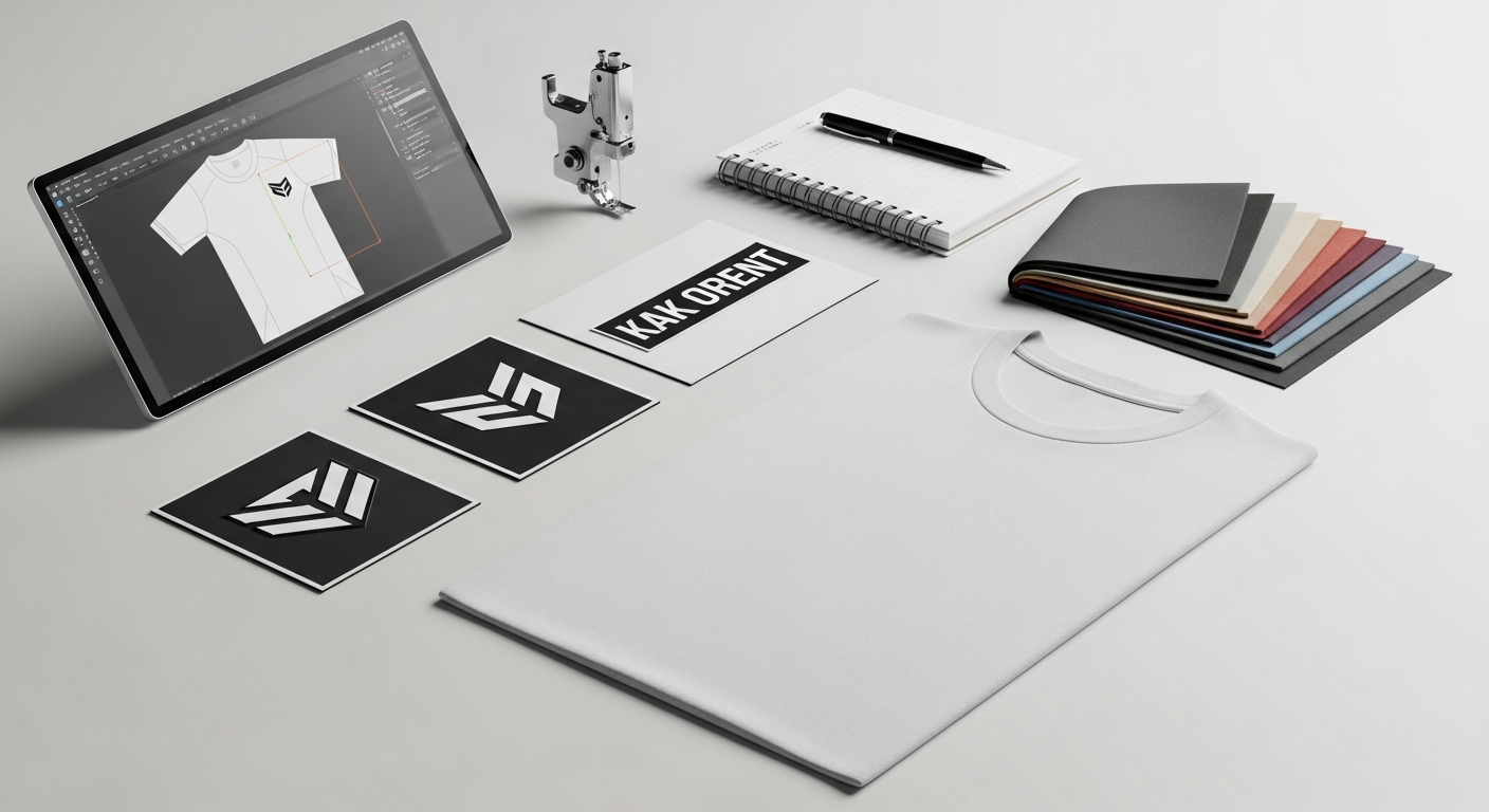 bordir jersey lepas penyebab