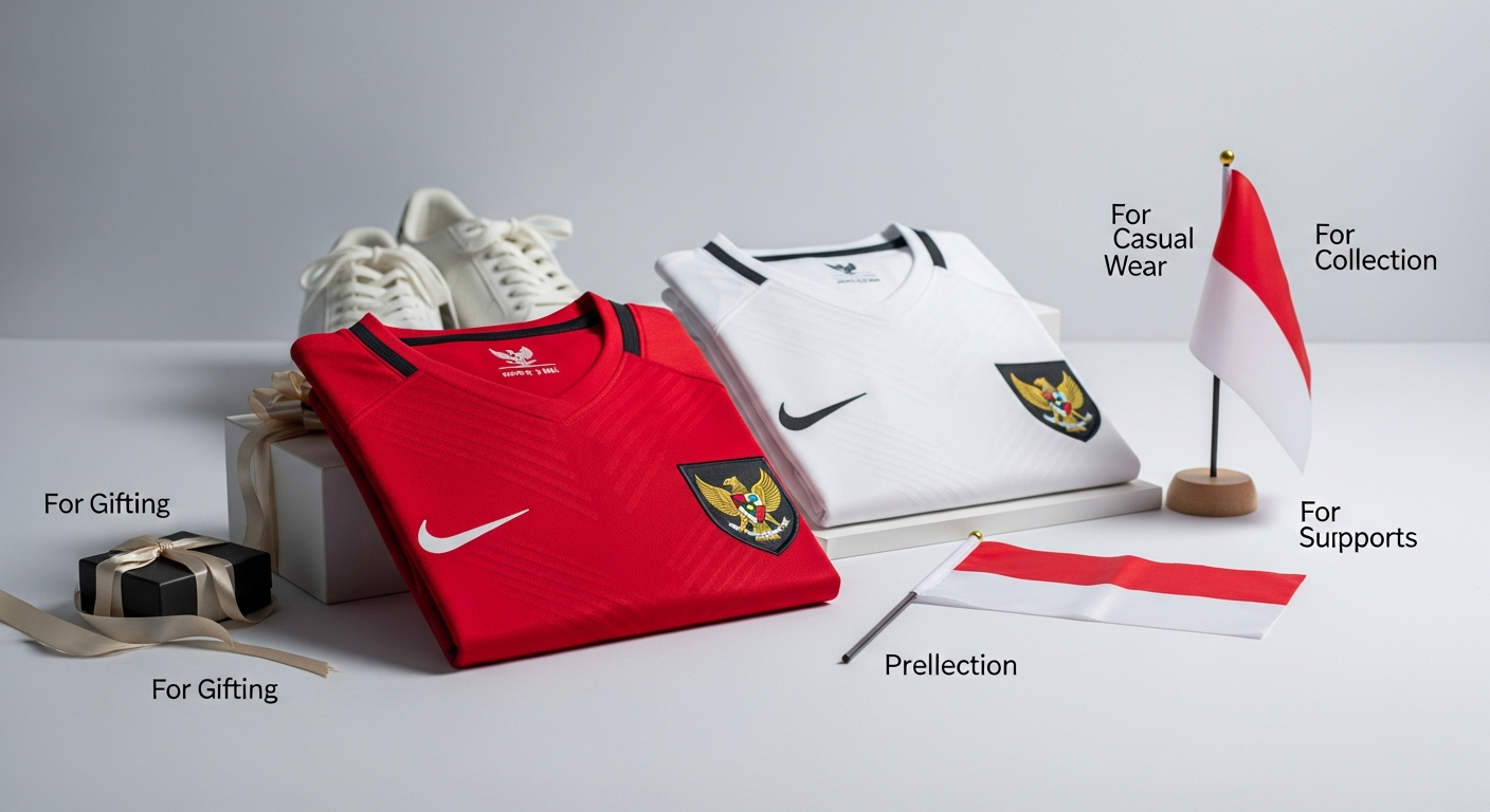 bordir jersey lepas penyebab