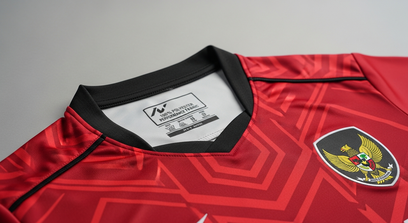 bordir jersey mesin multi head