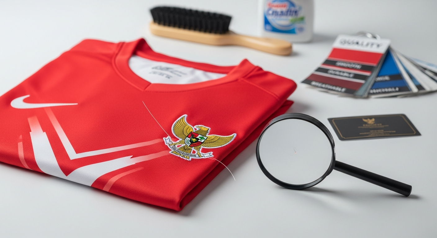 bordir jersey mesin multi head