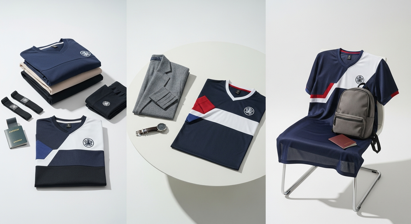 bordir jersey mesin multi head