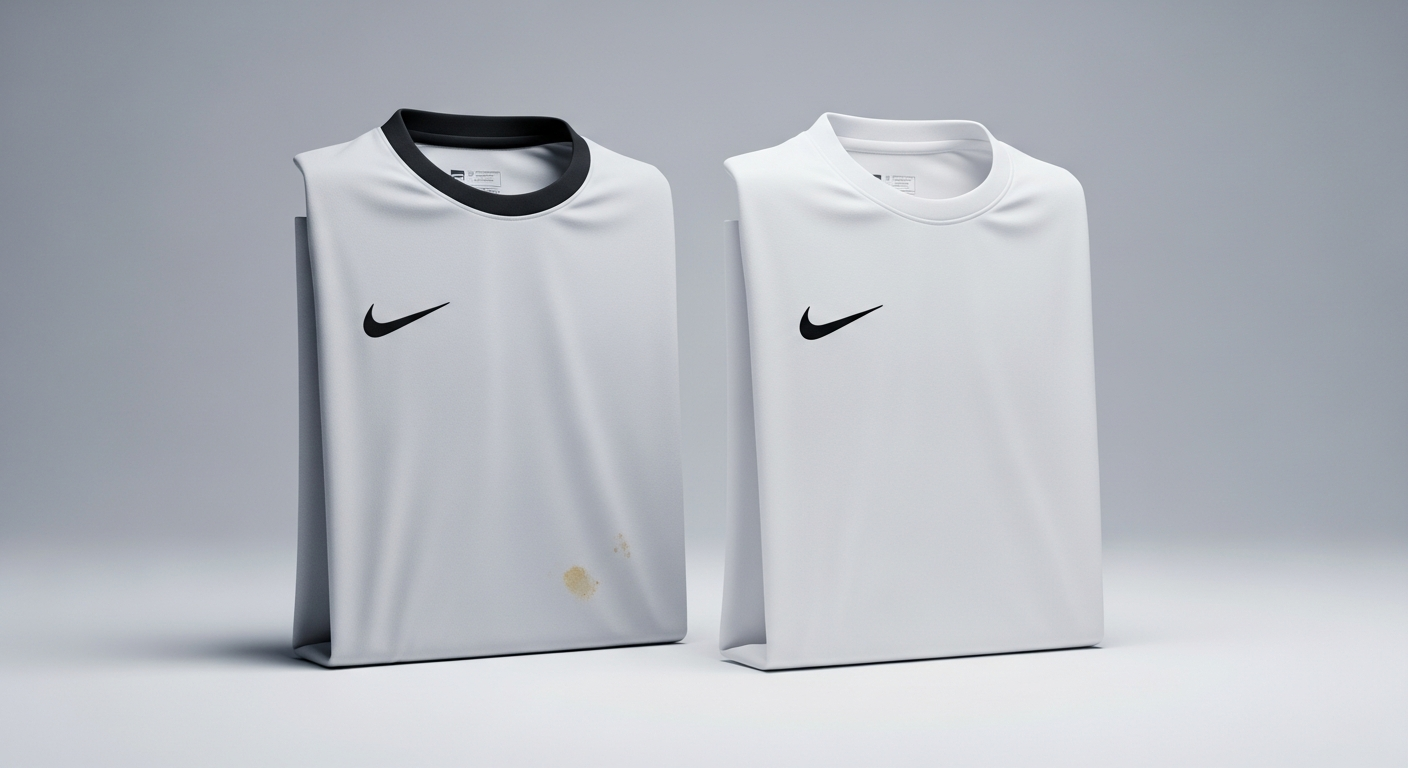 bordir jersey mesin single head