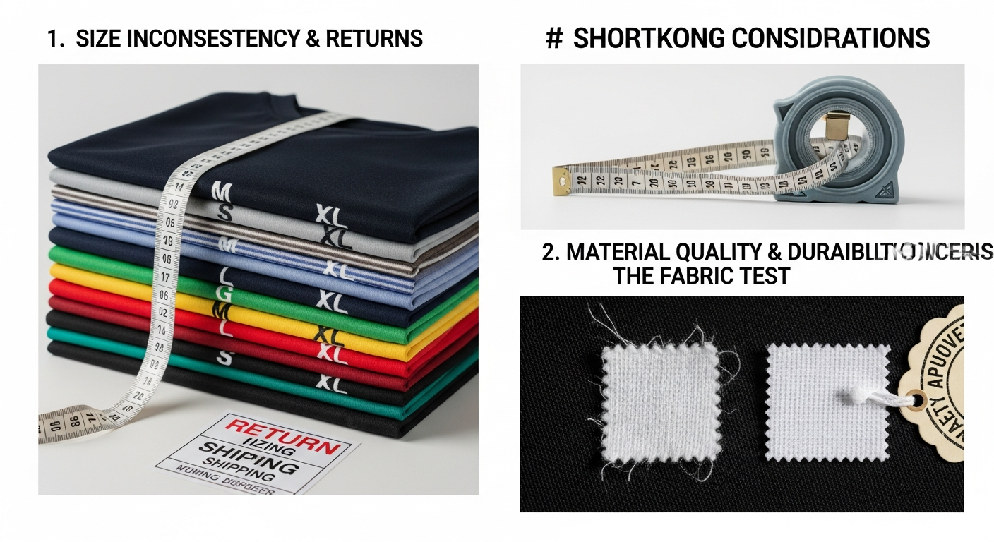 bordir jersey premium